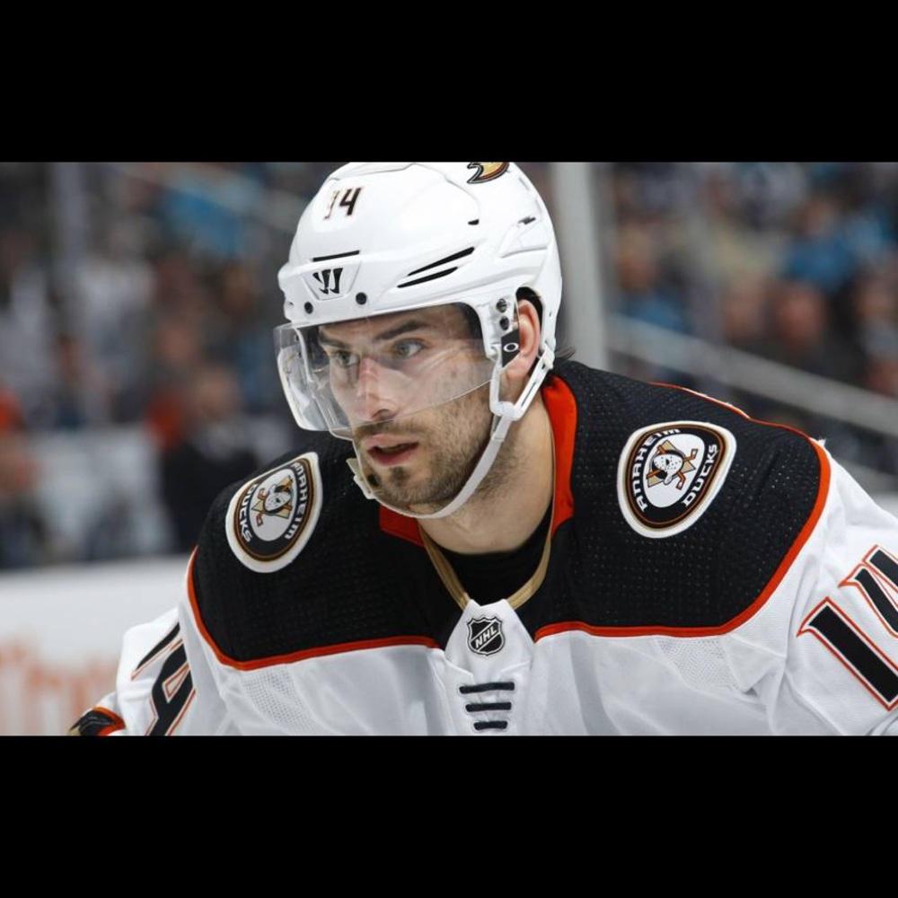 Meet your Posher, Dill